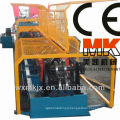 C/Z purlin roll forming machine